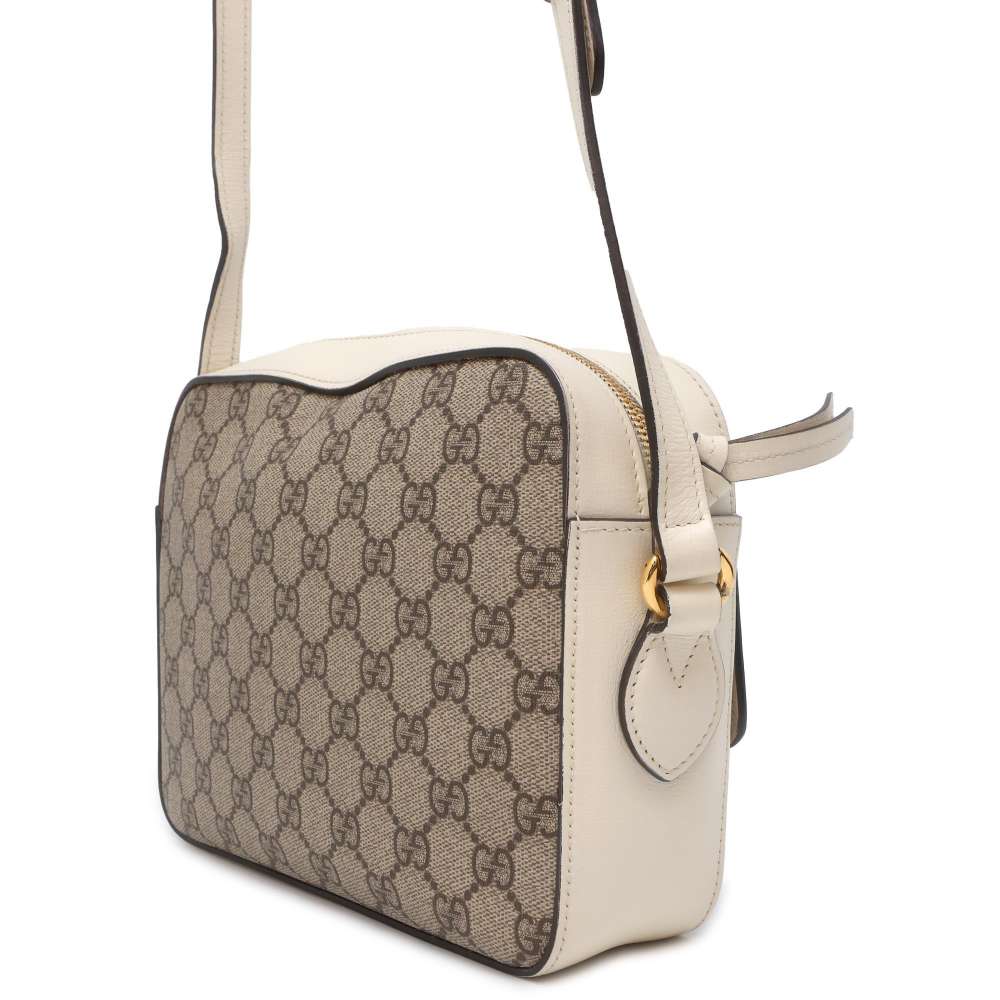 STRAPSTORY - GGC1 BAG - 3898