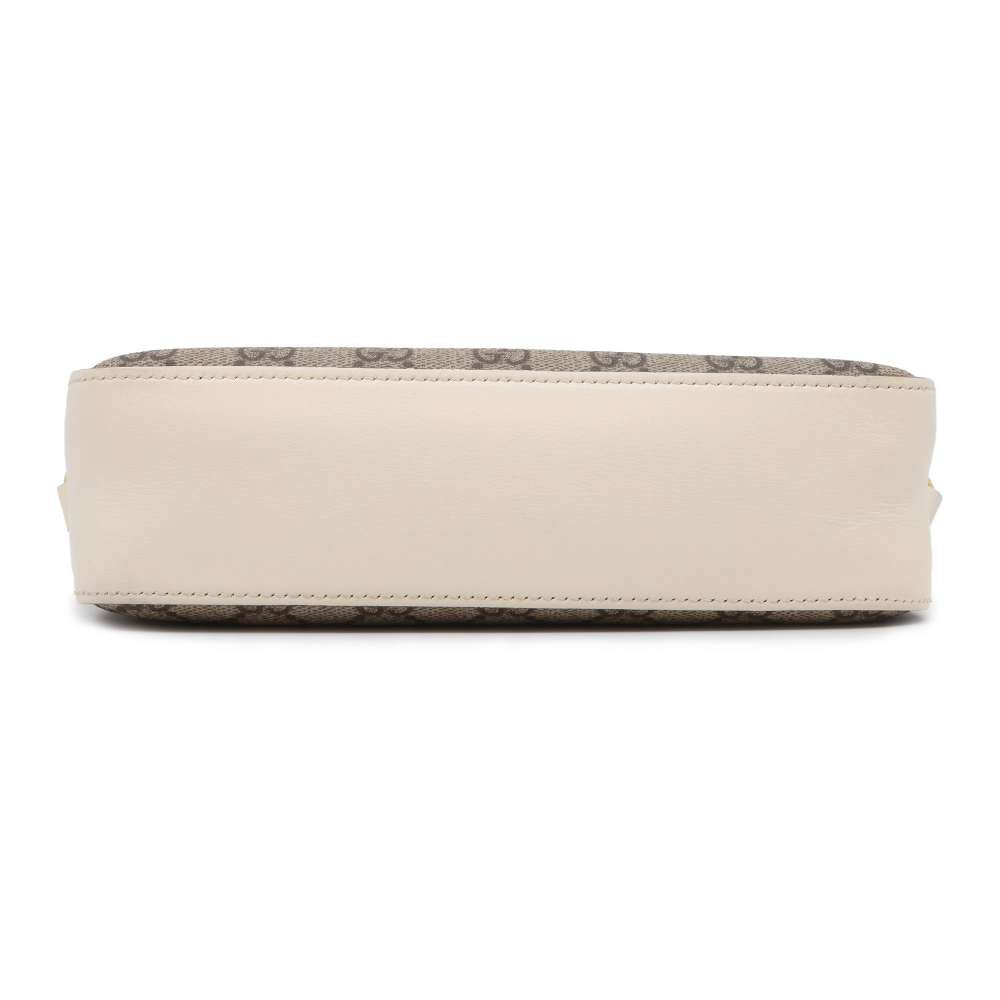 STRAPSTORY - GGC1 BAG - 3898