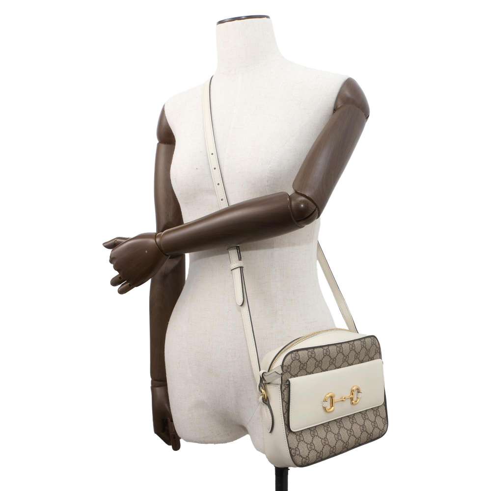 STRAPSTORY - GGC1 BAG - 3898