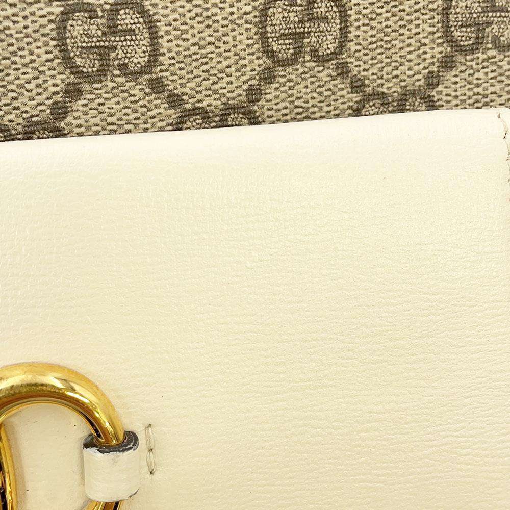 STRAPSTORY - GGC1 BAG - 3898
