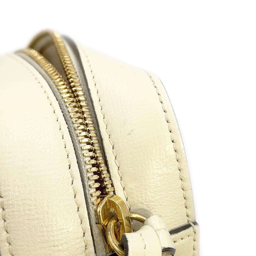 STRAPSTORY - GGC1 BAG - 3898