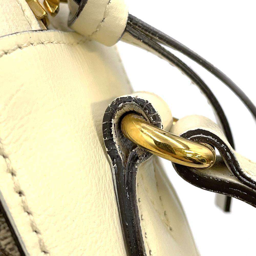 STRAPSTORY - GGC1 BAG - 3898