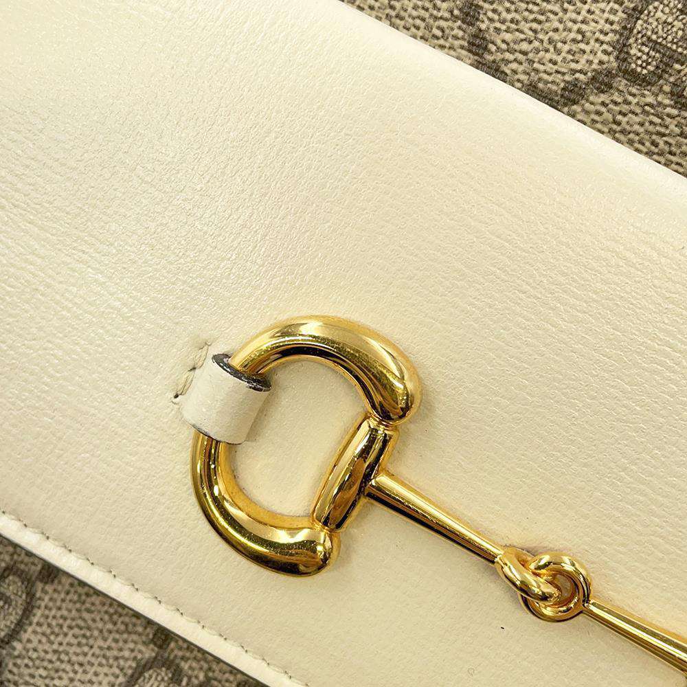 STRAPSTORY - GGC1 BAG - 3898