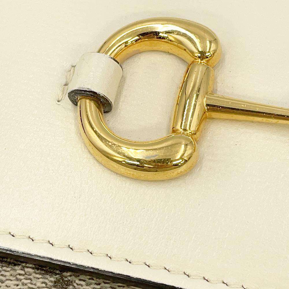 STRAPSTORY - GGC1 BAG - 3898
