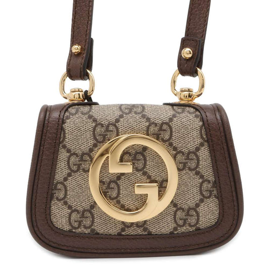 STRAPSTORY - GGC4 BAG - 3520