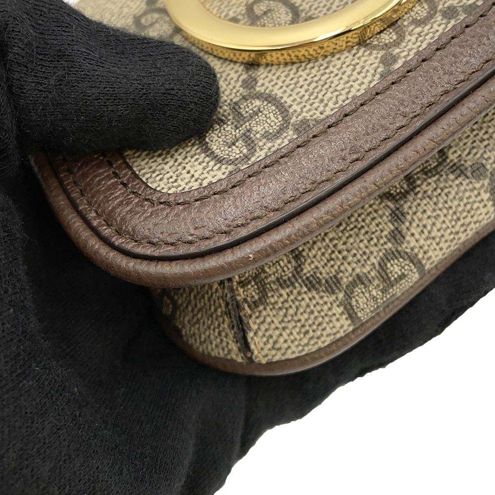 STRAPSTORY - GGC4 BAG - 3520