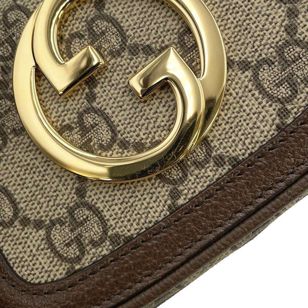 STRAPSTORY - GGC4 BAG - 3520