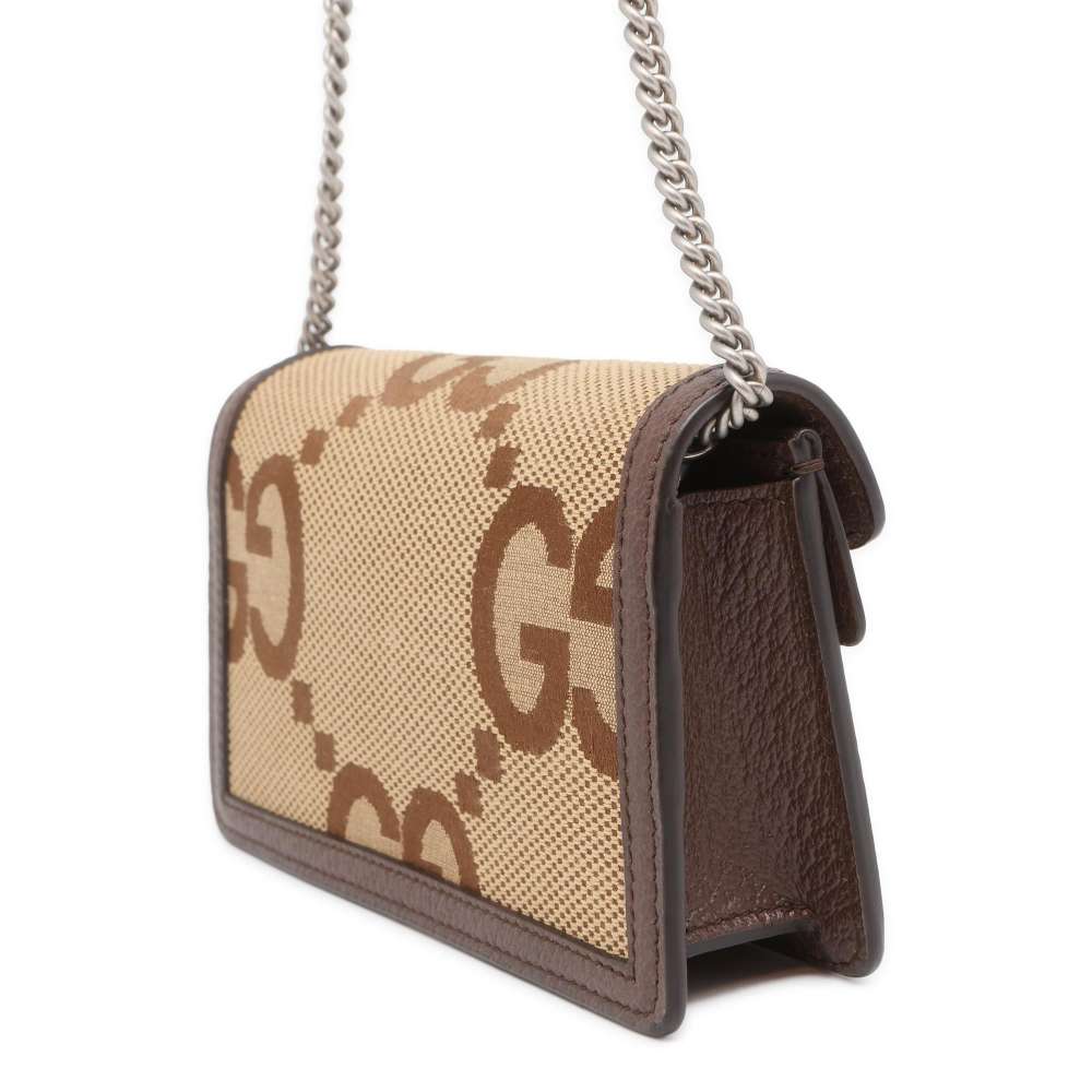STRAPSTORY - GGC1 BAG - 3545