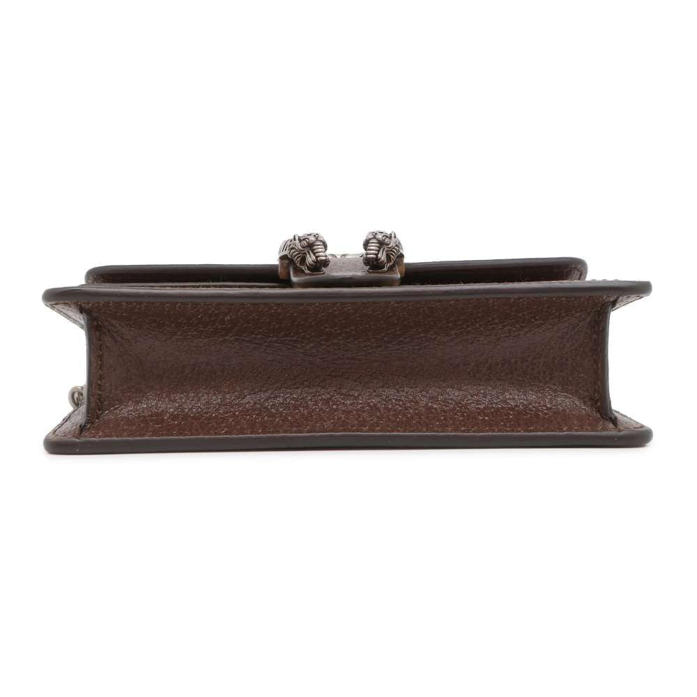 STRAPSTORY - GGC1 BAG - 3545