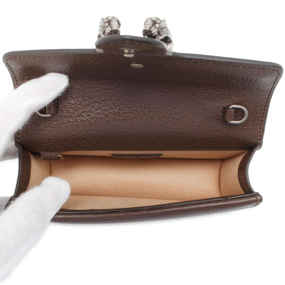 STRAPSTORY - GGC1 BAG - 3545