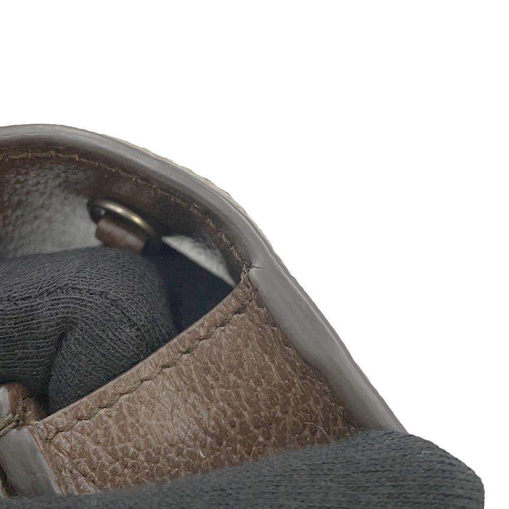 STRAPSTORY - GGC1 BAG - 3545