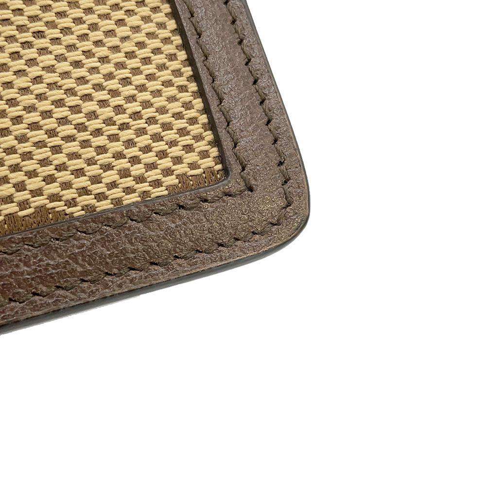STRAPSTORY - GGC1 BAG - 3545