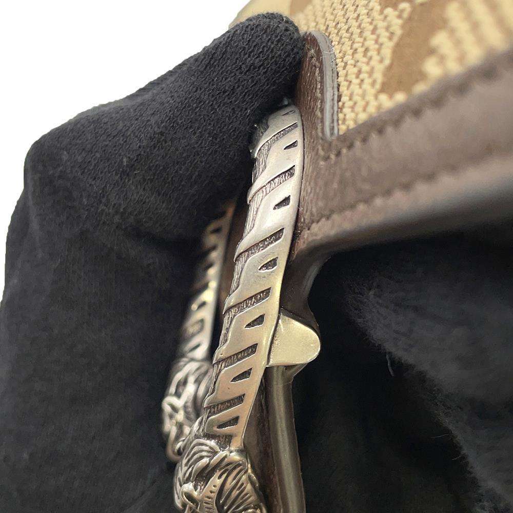 STRAPSTORY - GGC1 BAG - 3545