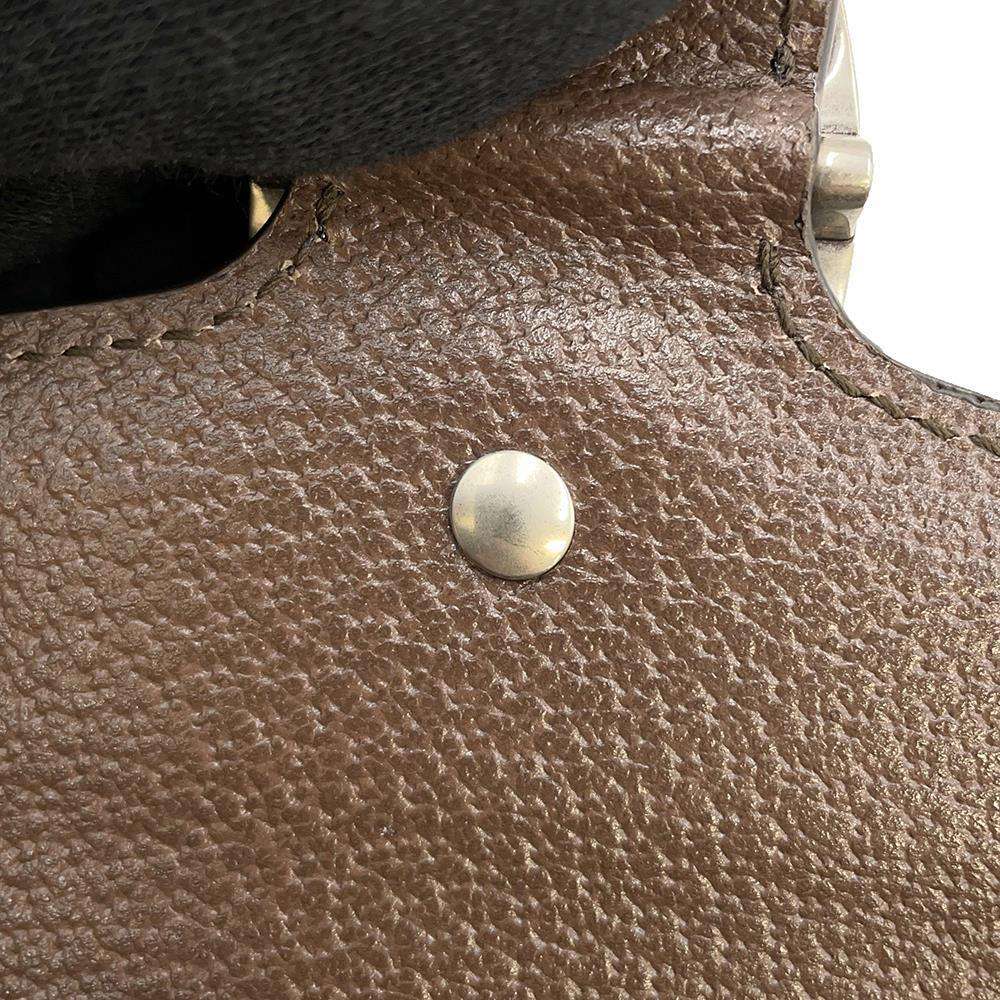 STRAPSTORY - GGC1 BAG - 3545