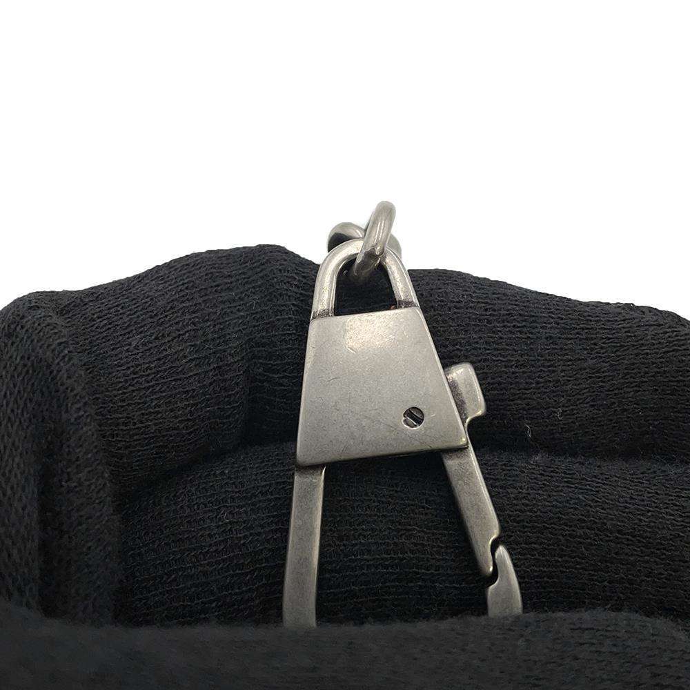 STRAPSTORY - GGC1 BAG - 3545