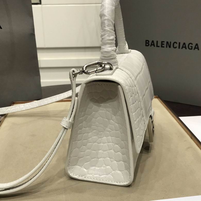 BLGA-Bags - Strap Story - 480