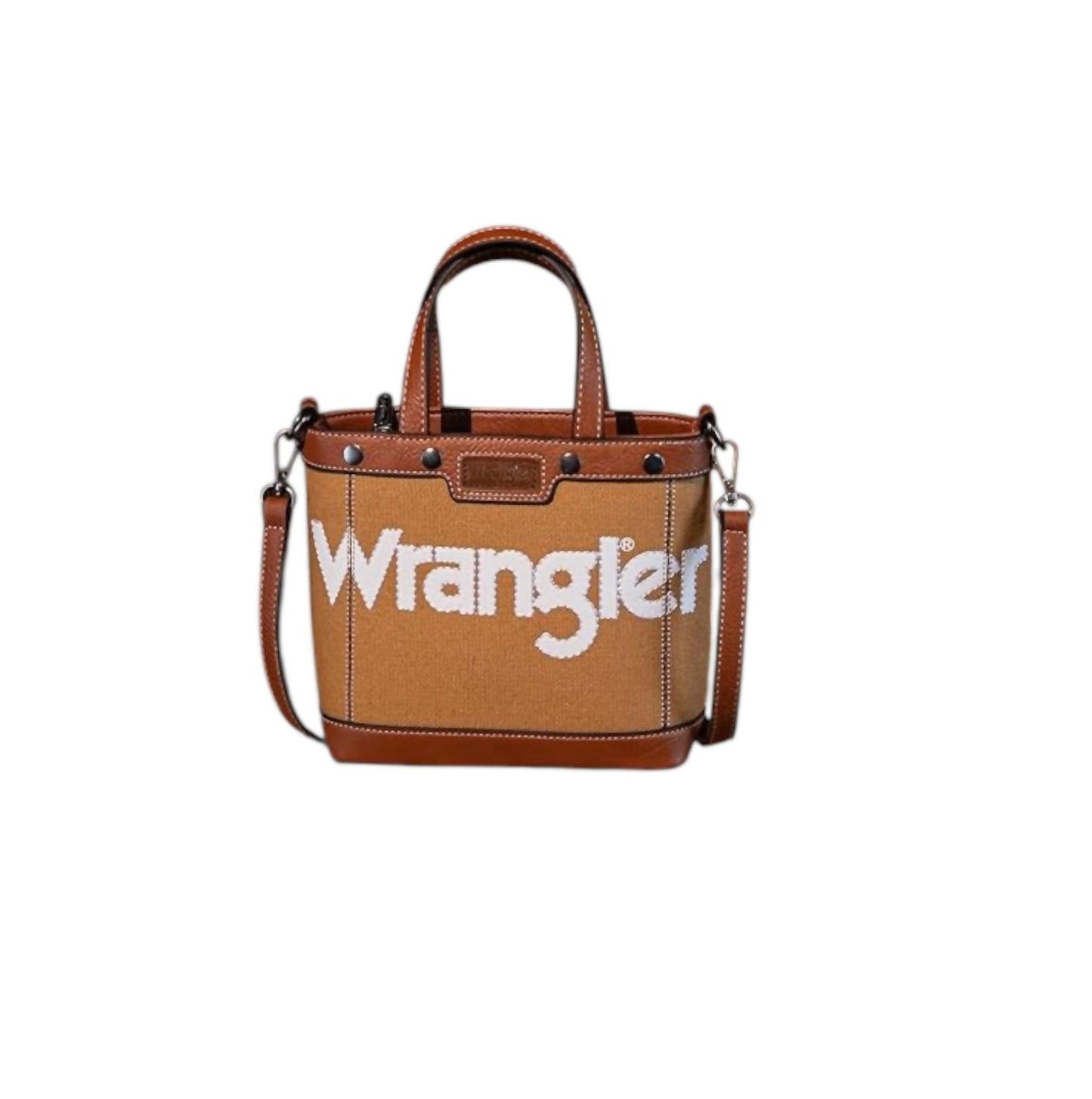 StrapStory - Tote Bag 1976