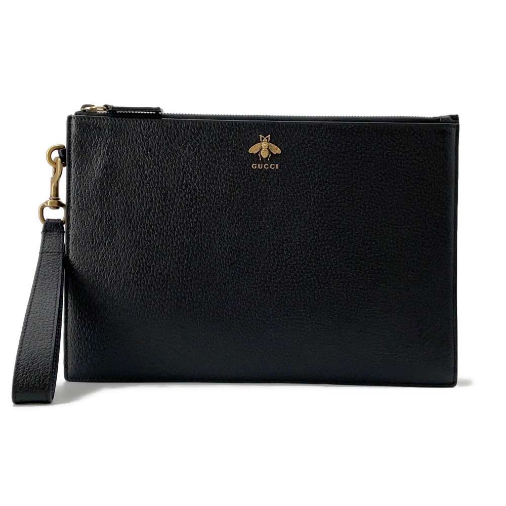 STRAPSTORY - GGC4 BAG - 1343