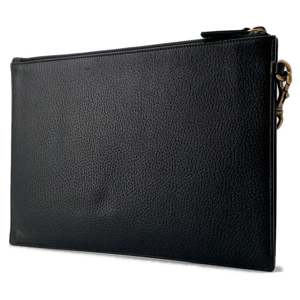 STRAPSTORY - GGC4 BAG - 1343