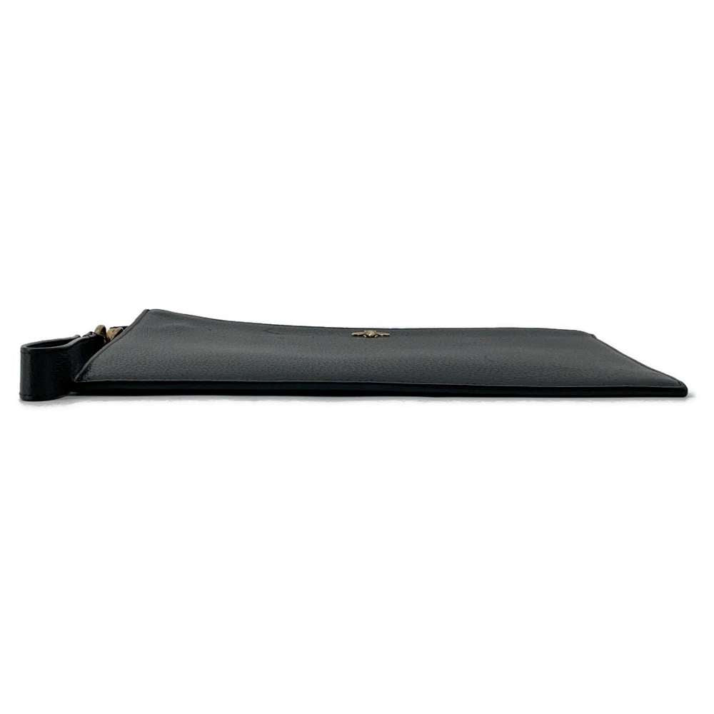 STRAPSTORY - GGC4 BAG - 1343
