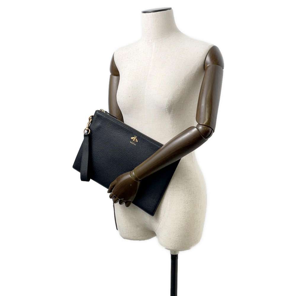 STRAPSTORY - GGC4 BAG - 1343