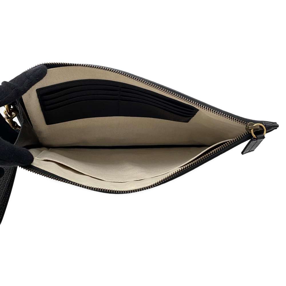STRAPSTORY - GGC4 BAG - 1343