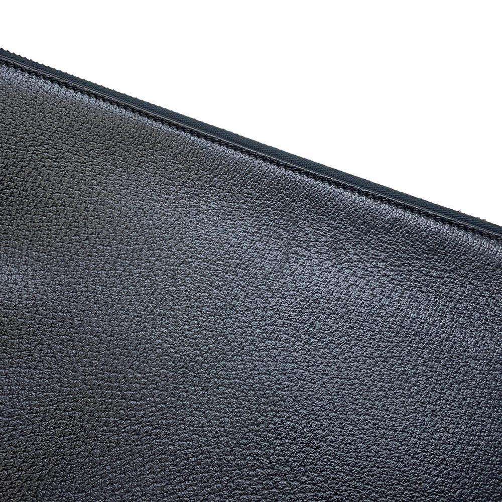 STRAPSTORY - GGC4 BAG - 1343