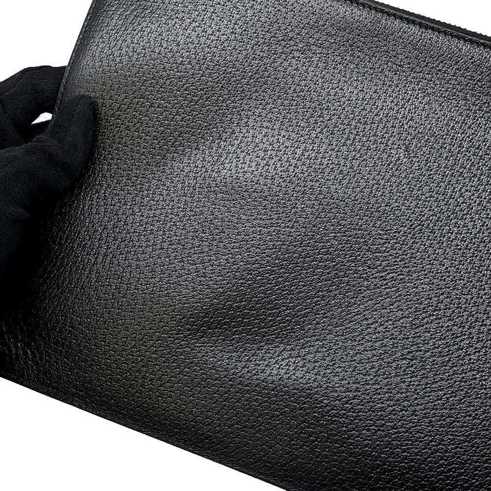 STRAPSTORY - GGC4 BAG - 1343