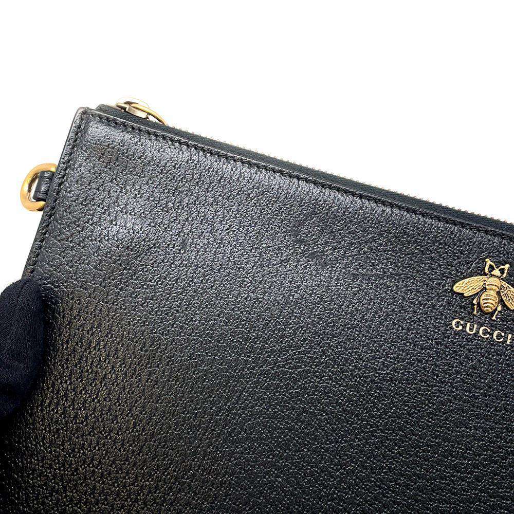 STRAPSTORY - GGC4 BAG - 1343