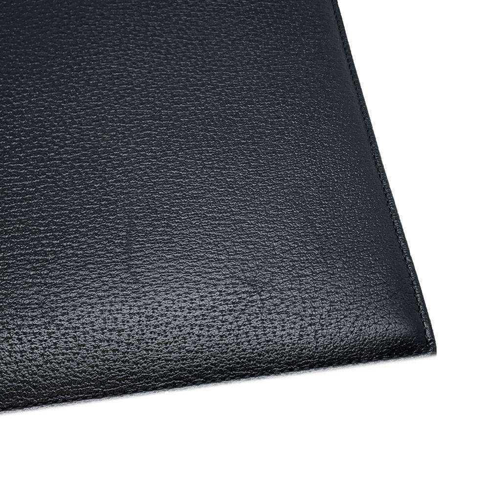 STRAPSTORY - GGC4 BAG - 1343