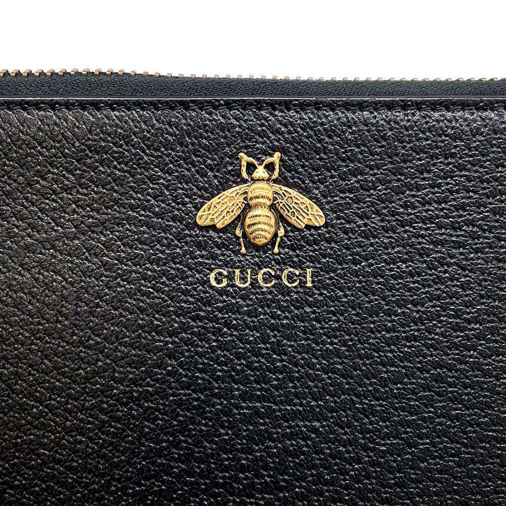 STRAPSTORY - GGC4 BAG - 1343
