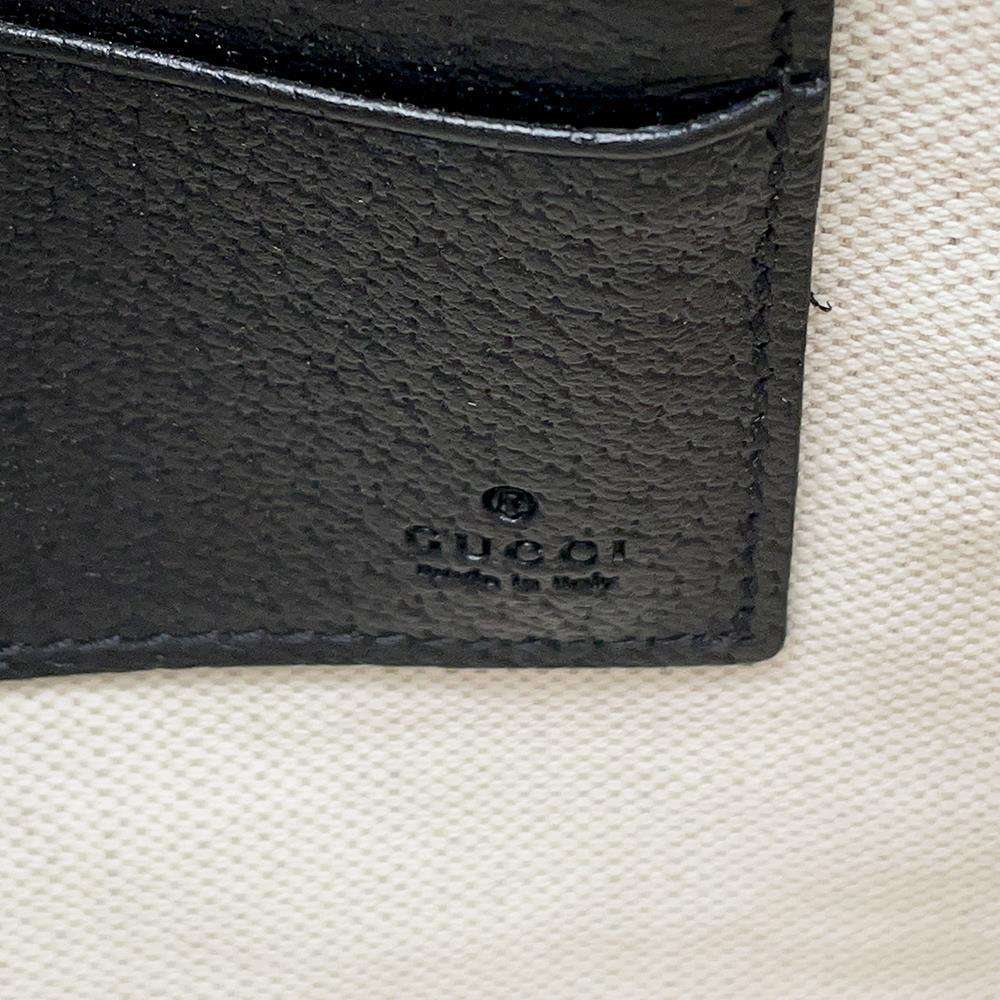 STRAPSTORY - GGC4 BAG - 1343