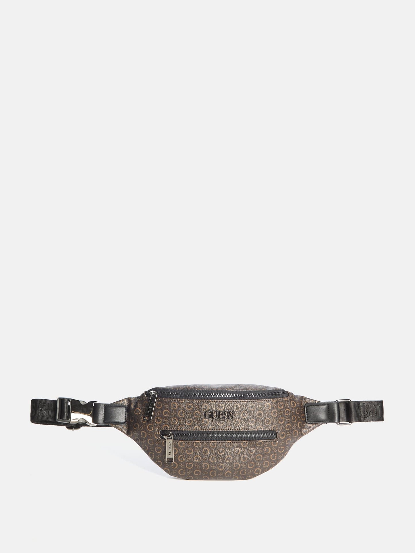StrapStory - Tote Bag 538
