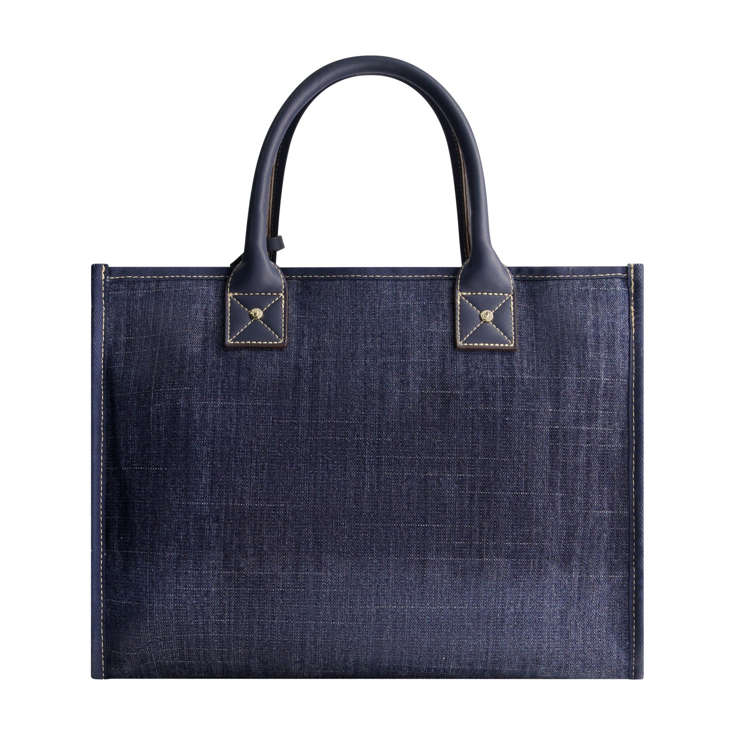 StrapStory - Tote Bag 970