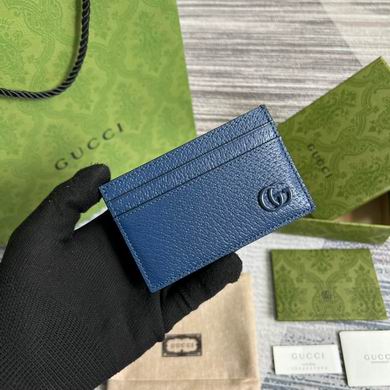 GGCC-Bags - Strap Story - 424