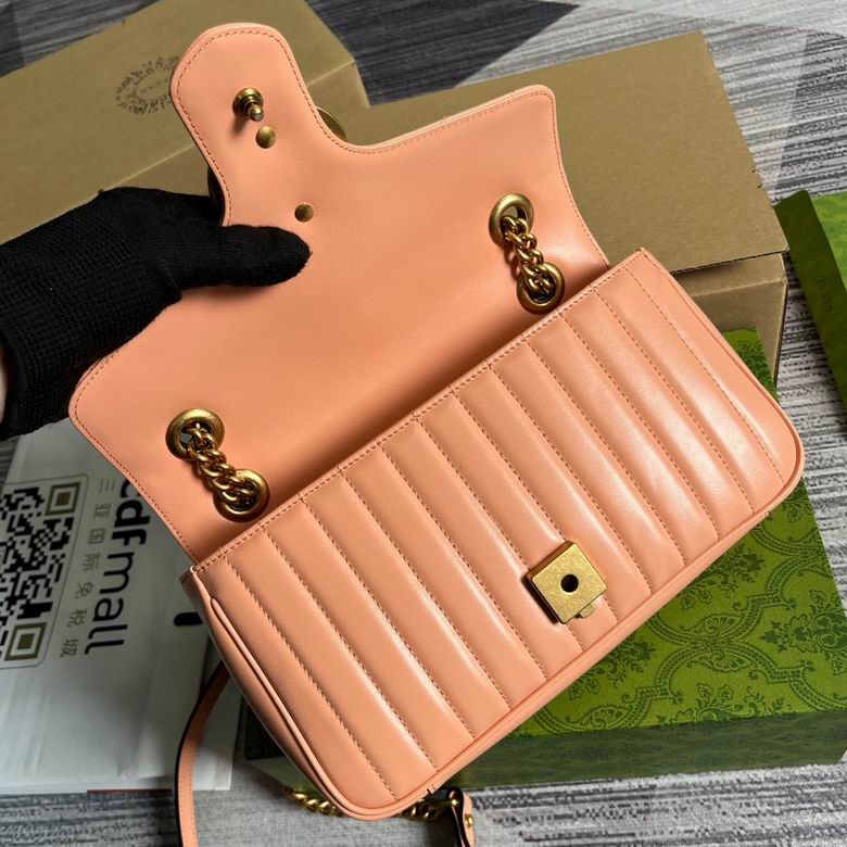 GGCC-Bags - Strap Story - 979