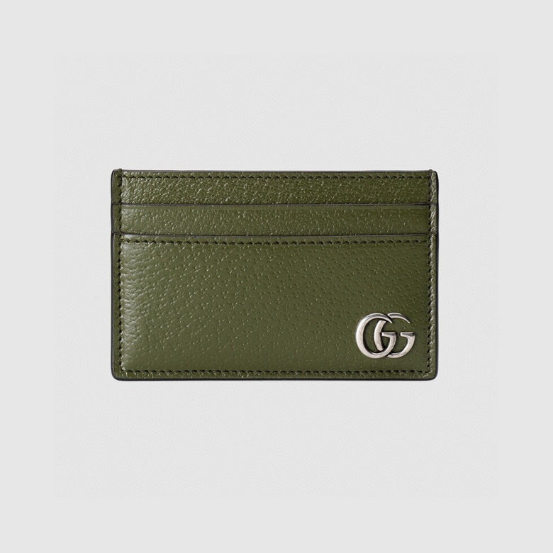 GGCC-Bags - Strap Story - 852