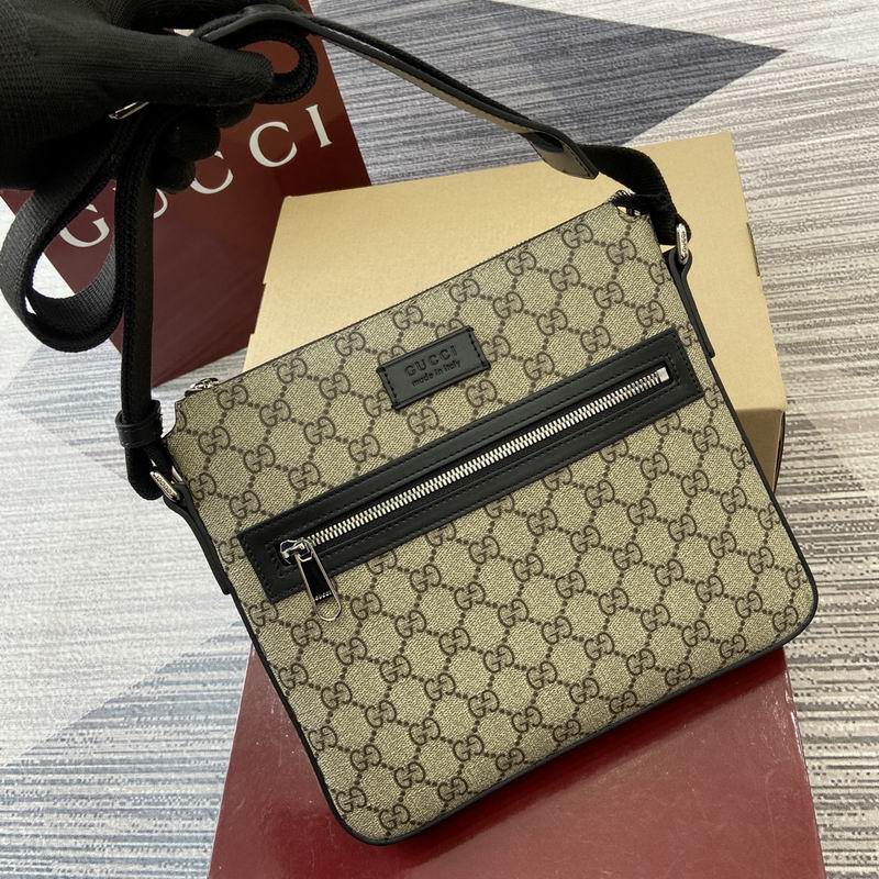 GGCC-Bags - Strap Story - 202
