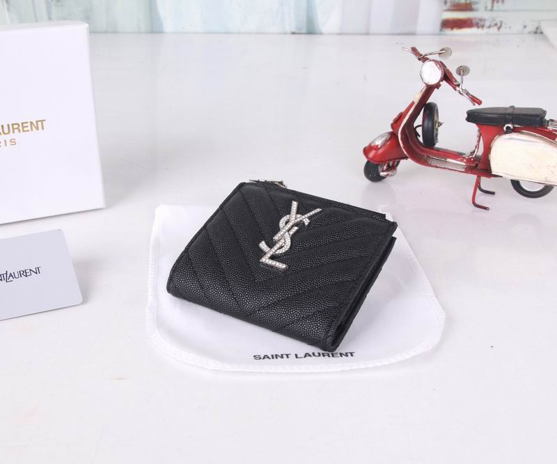 LSY-Bags - Strap Story - 907