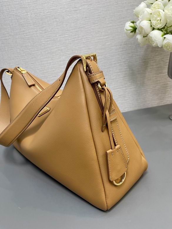 PRD-Bags - SheCary - 1065