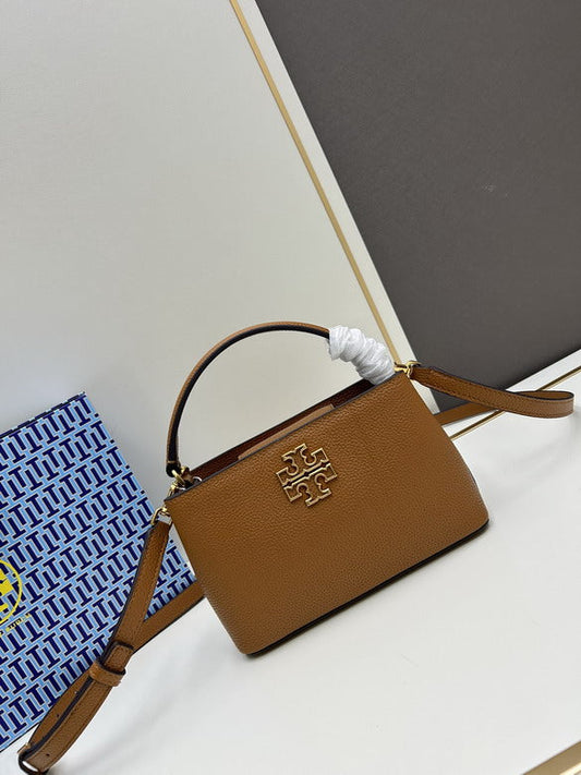 TOBR-Bags - Strap Story - 188