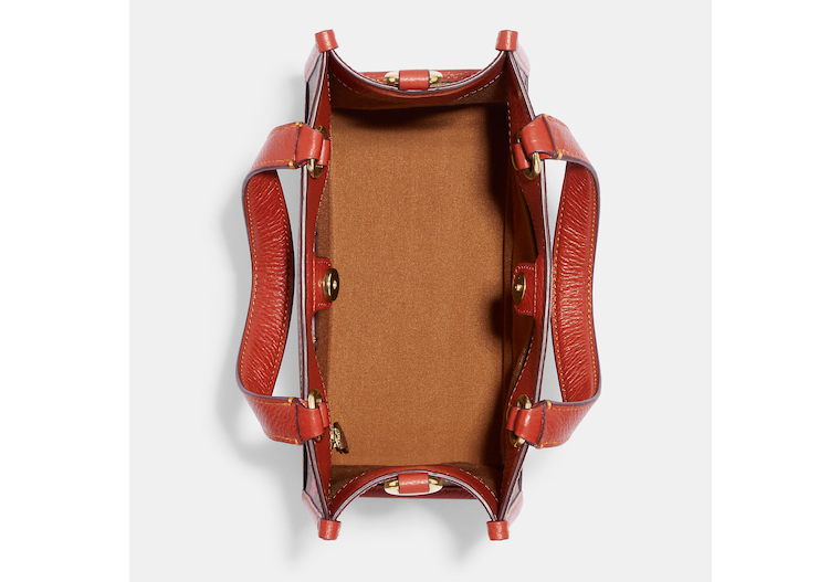 StrapStory - Tote Bag 697