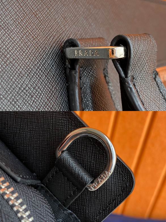 PRD-Bags - SheCary - 1514
