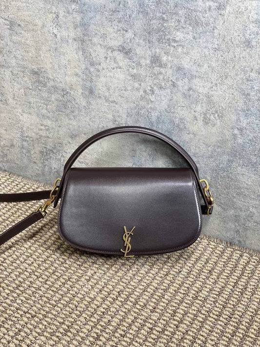LSY-Bags - Strap Story - 495
