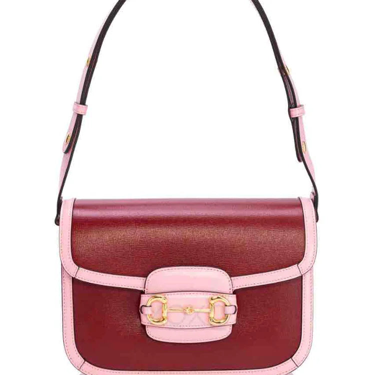 STRAPSTORY - GGC1 BAG - 3734