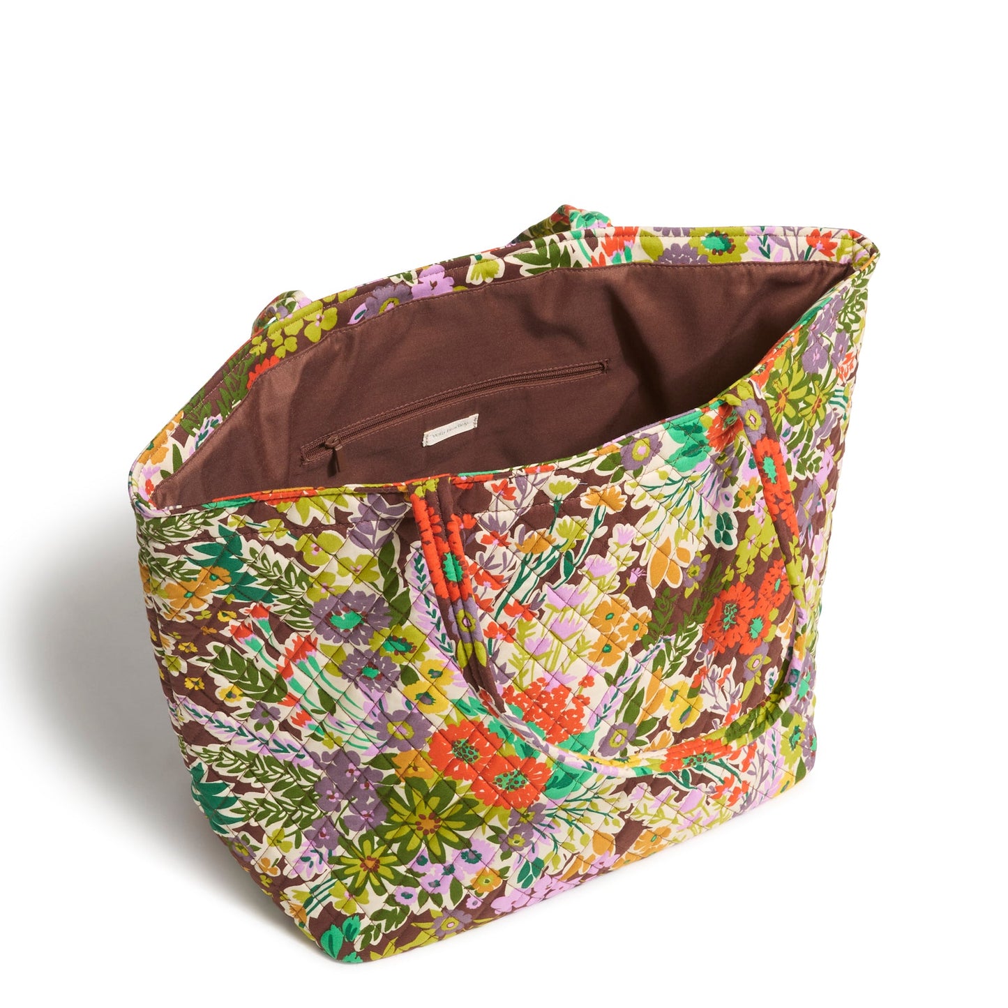 StrapStory - Tote Bag 216