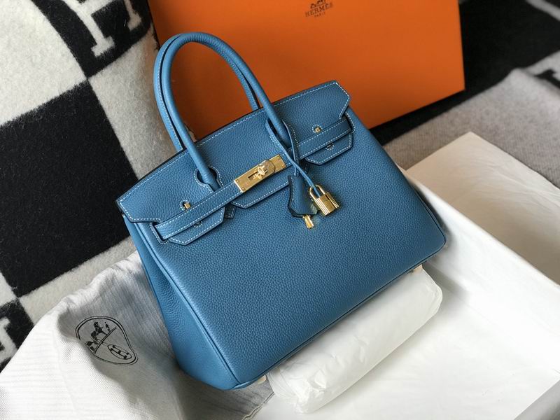 HMSM-Bags - Strap Story - 086