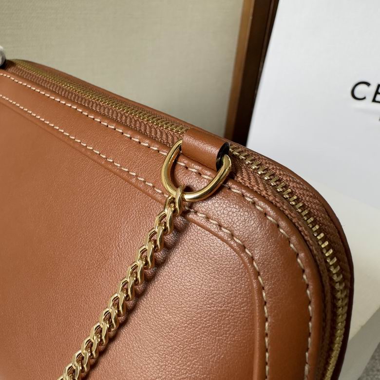 CLNE-Bags - Strap Story - 282