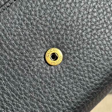 GGCC-Bags - Strap Story - 485