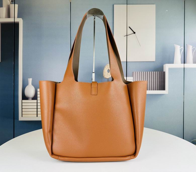 LSY-Bags - Strap Story - 529